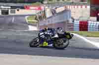 cadwell-no-limits-trackday;cadwell-park;cadwell-park-photographs;cadwell-trackday-photographs;enduro-digital-images;event-digital-images;eventdigitalimages;navarra;no-limits-trackdays;peter-wileman-photography;racing-digital-images;trackday-digital-images;trackday-photos